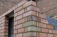free Ryecroft Gate outhouse installation quotes